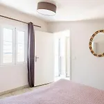 Casa Tropicana *