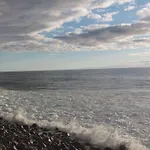 Casa Tropicana Paul do Mar (Madeira)