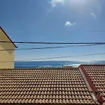 Casa Tropicana Holiday home Paul do Mar (Madeira)
