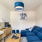 Casa Tropicana *