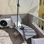 Holiday home Casa Tropicana Paul do Mar (Madeira)