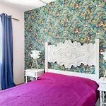 Casa Tropicana