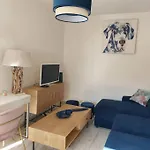 Casa Tropicana Paul do Mar (Madeira)