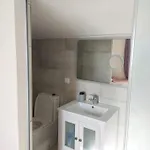 Casa Tropicana Holiday home