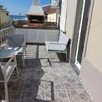 Casa Tropicana * Paul do Mar (Madeira)