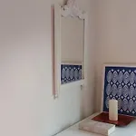Casa Tropicana *