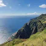 Casa Tropicana Holiday home Paul do Mar (Madeira)