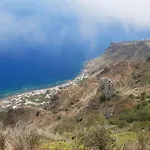 Casa Tropicana