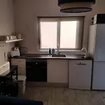Casa Tropicana