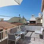 Holiday home Casa Tropicana