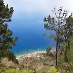 Holiday home Casa Tropicana