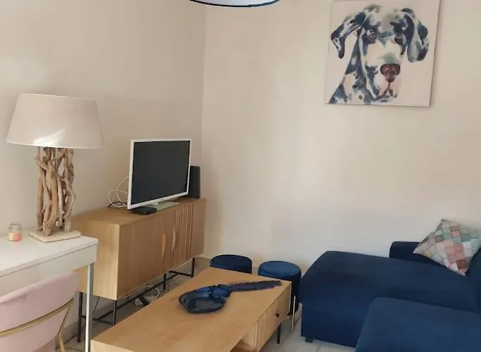 Casa Tropicana Paul do Mar (Madeira)