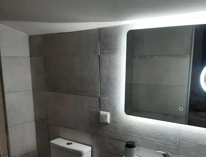 Casa Tropicana Prázdninový dům Paul do Mar (Madeira)