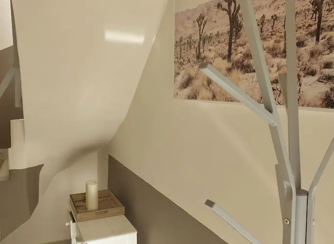 Prázdninový dům Casa Tropicana Paul do Mar (Madeira)