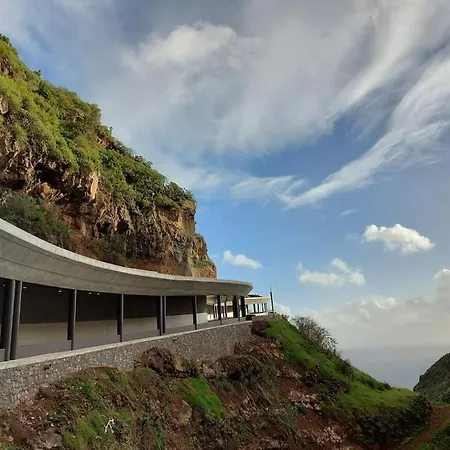 Casa Tropicana Semesterbostad