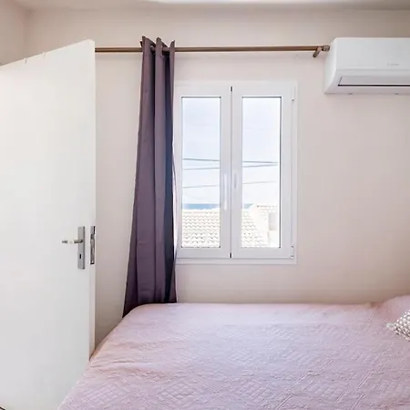 Casa Tropicana Semesterbostad *