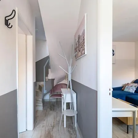 Casa Tropicana * Paul do Mar (Madeira)