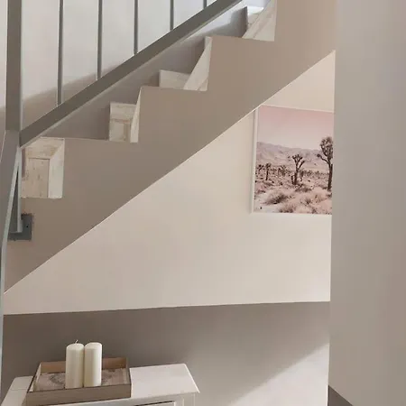 Casa Tropicana * Paul do Mar (Madeira)