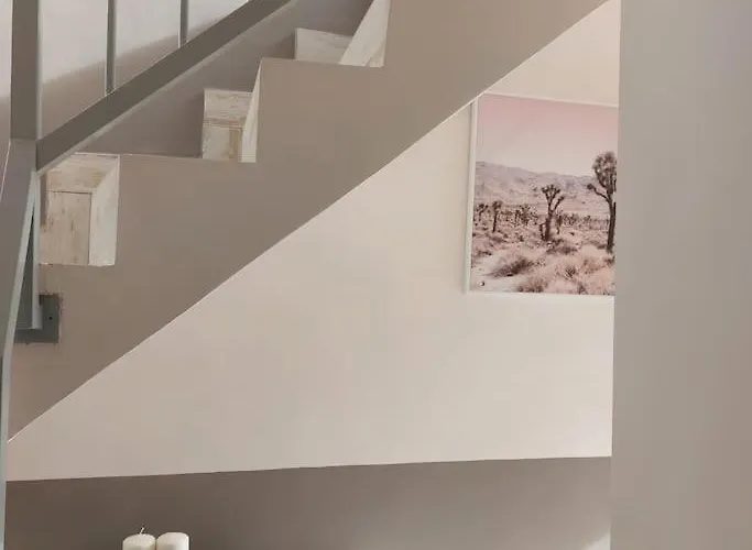 Casa Tropicana * פול דו מאר